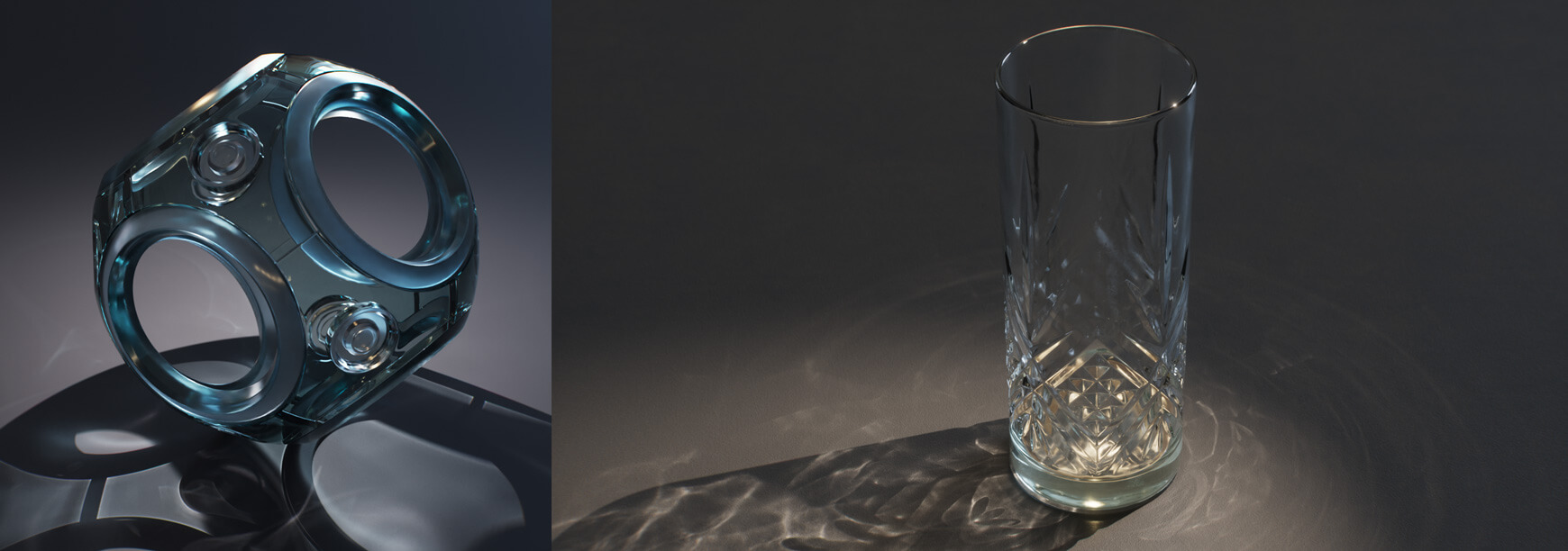 Octane Lighting Essentials 3 Light Photon Studio
