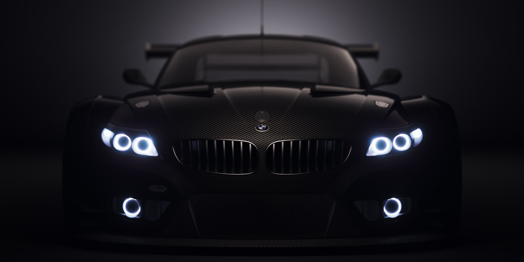 Cinema 4D Otoy Octane Shader Texture Material Pack VFX Visual Effects